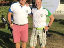 2018 Ryder Cup ETH-HSG